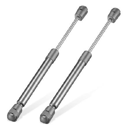 【並行輸入品】 SYKRSS C1615052 C16-15052 10インチ ガスストラット 80...