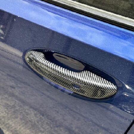 【並行輸入品】 YINGTUU for Cadillac CT5 Accessories 2020 ...