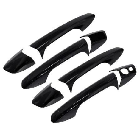 【並行輸入品】 YINGTUU for Mercedes-Benz C180 C200 C250 C...