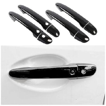 【並行輸入品】 YINGTUU for Mazda 2 3 6 CX-3 CX-5 CX-9 Acc...