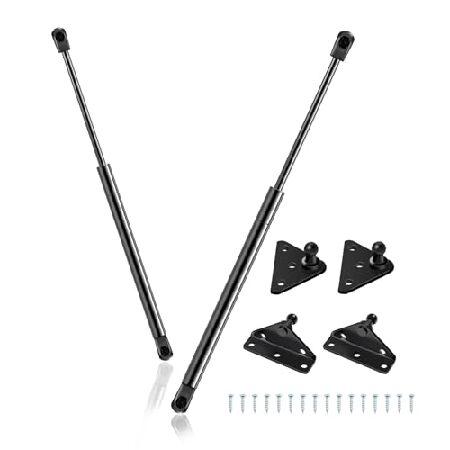 【並行輸入品】 Euplokeer ML33-80 15インチ 80ポンド/356N ユニバーサルガ...