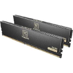 Corsair DDR4-3600MHz デスクトップPC用 メモリ VENGANCE RGB PRO SL