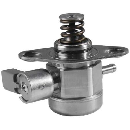 【並行輸入品】 High Pressure Fuel Pump 2740700501 Compati...