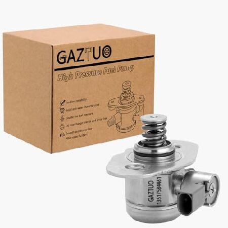 【並行輸入品】 GAZTUO 13517584461 高圧燃料ポンプ BMW 320i 328i G...