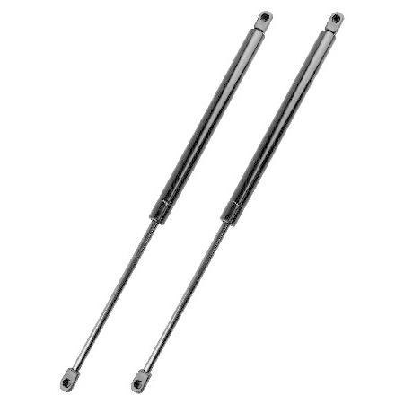 【並行輸入品】 リアガスストラット リフトサポート レクサス Rx330 2004-2006 Rx3...