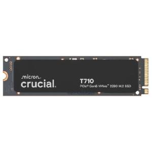 並行輸入品】 SIX NVMe M.2 SSD 1TB - PCIe Gen5.0x4対応 最大14,300MB