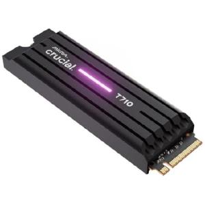 Samsung PM981a MZVLB1T0HBLR 2280 PCIe M.2 1TB PM981a Samsung Lenovo 並行輸入 動作確認不十分 SSD M.2 NVMe 1TB 内蔵型SSD