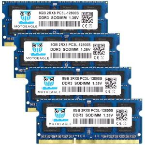 KVR32N22S8/8-D 8GB ×2枚組 DDR4 メモリ KINGSTON KVR32N22S8/8-D (8GB
