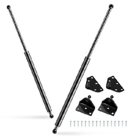 【並行輸入品】 Euplokeer 数量(2) SL28-80 GSNI-3200-80 30インチ...