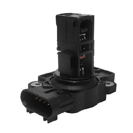 【並行輸入品】 10393948 Mass Air Flow Sensor MAF Sensor f...