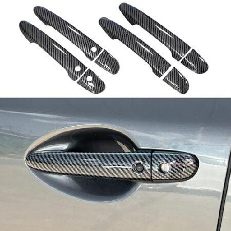 【並行輸入品】 YINGTUU for Mazda 2 3 6 CX-3 CX-5 CX-9 Acc...