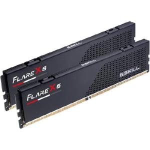 並行輸入品】 G.SKILL Trident Z5 Royal Neoシリーズ (AMD Expo) DDR5