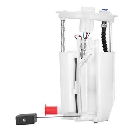 【並行輸入品】 BDFHYK 電動燃料ポンプモジュールアセンブリ 77020-30380 Reiz ...