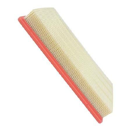 【並行輸入品】 maXpeedingrods CA12375 エンジン エアフィルター Ram 15...