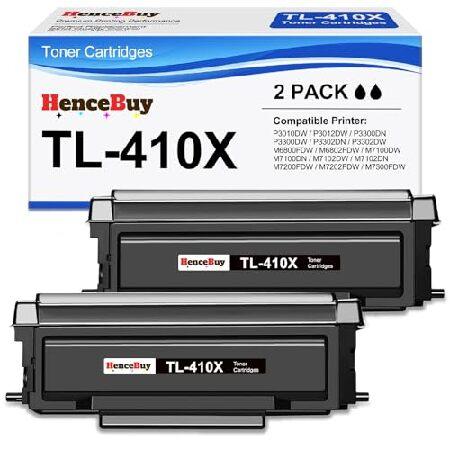 【並行輸入品】 HenceBuy TL-410X Pantum TL-410 TL-410X TL-...