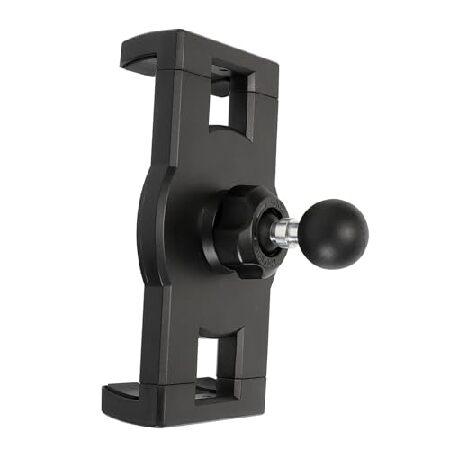 【並行輸入品】 FPN Tablet Holder for RAM Mounts, Tablet C...