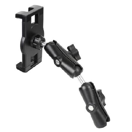 【並行輸入品】 FPN Tablet Holder for RAM Mounts, Tablet C...