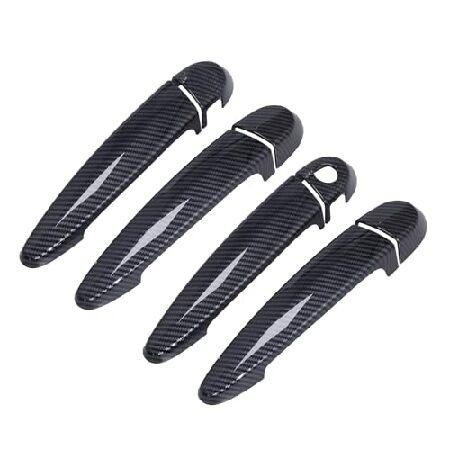 【並行輸入品】 YINGTUU for BMW 118i 120i 320i 323i X1 X3 ...