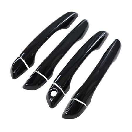 【並行輸入品】 YINGTUU for Hyundai Elantra 2017 2018 2019...