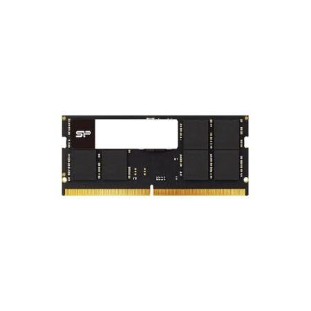 【並行輸入品】 シリコンパワーSilicon Power DDR5 8GBx1枚 4800MHz (...