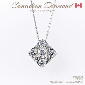 SWAROVSKI スワロフスキー Swarovski TIME フープピアス 5558341