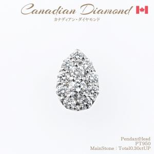 SWAROVSKI スワロフスキー Swarovski TIME フープピアス 5558341