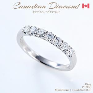 ♡極美品♡GUCCI グッチ ダイヤモンド リング G 指輪 グッチ GUCCI（グッチ） ダブルG リング 指輪 GP クリスタル ゴールド クリア