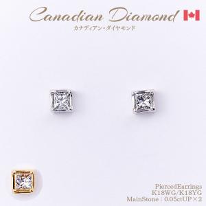 SWAROVSKI ピアス 5558341 SWAROVSKI スワロフスキー Swarovski TIME フープピアス 5558341