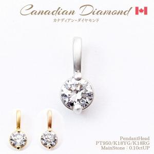 TimeフープピアスSwarovski (スワロフスキー) ストーンクリスタル Amazon | スワロフスキー タイムフープ ピアス One Size