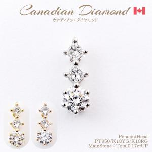 Swarovski フープピアス SWAROVSKI スワロフスキー Swarovski TIME フープピアス 5558341