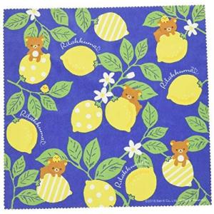 リラックマ キーボードの商品一覧 通販 Yahoo ショッピング