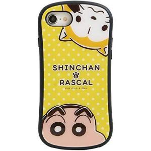 クレヨンしんちゃん スマホケース アンドロイド スマホ本体 の商品一覧 スマホ タブレット パソコン 通販 Yahoo ショッピング