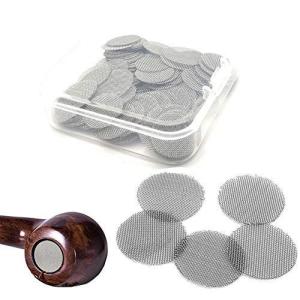 喫煙パイプの種類 ファッション の商品一覧 通販 Yahoo ショッピング