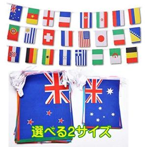 万国旗 ゲーム おもちゃ の商品一覧 通販 Yahoo ショッピング