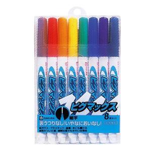 ガラスに書けるペン 水性 のし袋 賞状 色紙 の商品一覧 文具 ステーショナリー キッチン 日用品 文具 通販 Yahoo ショッピング