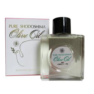 化粧用バージンオリーブオイル100ml｜olive-buymo