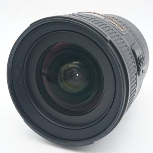 新品級 #2893 ★ ニコン Nikon AF-S NIKKOR 18-35mm f/3.5-4.5G ED ★ 使用感激少の極上品！検品担当者のオススメ！！｜olive-camera2024