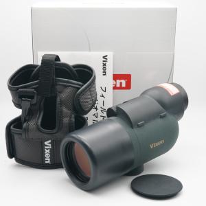 新品級 Vixen ジオマII ED52-S｜olive-camera2024