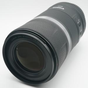 ほぼ新品 キヤノン RF 600mm F11 IS STM 別売フード付｜olive-camera2024