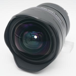 新品級 オリンパス M.ZUIKO DIGITAL ED 7-14mm F2.8 PRO｜olive-camera2024