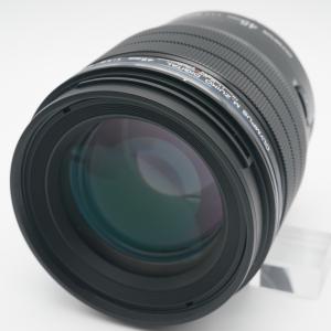 新品級 オリンパス M.ZUIKO DIGITAL ED 45mm F1.2 PRO｜olive-camera2024