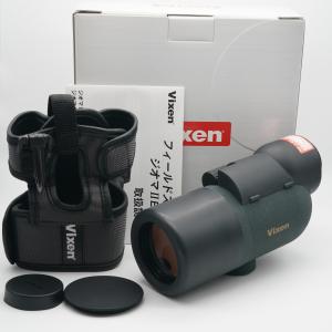 新品級 Vixen ジオマII ED52-S｜olive-camera2024