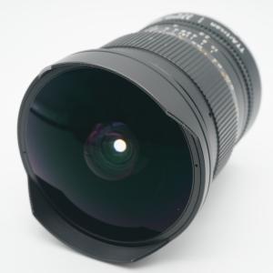 実用品 TTArtisan 11mm F2.8 Fisheye ライカSL/TL用｜olive-camera2024
