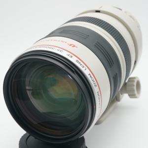 新品級 Canon EF 35-350mm F3.5-5.6 L USM｜olive-camera2024