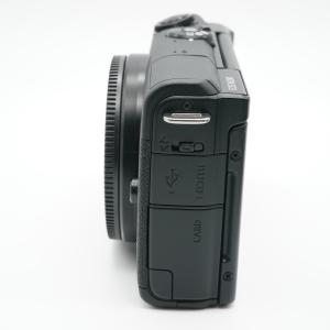 ほぼ新品 Canon キヤノン EOS M20...の詳細画像5