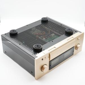 新品級 Accuphase アキュフェーズ E...の詳細画像2