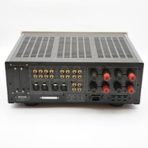 新品級 Accuphase アキュフェーズ E...の詳細画像4