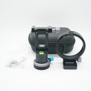 SmallRig 新品級 ノーダルニンジャ Nodal Ninja Ultimate R20 SmallRig 新品級 ノーダルニンジャ Nodal Ninja Ultimate R20