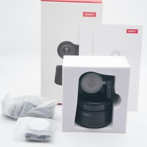 iVIS 【中古】Canon HF G400 ルハイビジョンビデオカメラ ハイエンド