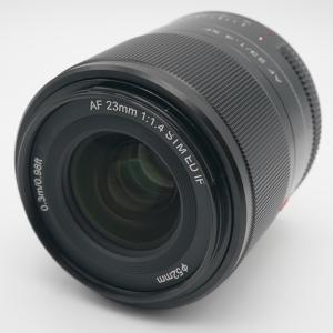 希少品 PENTAX ペンタックス smc 67 45mm F4 67マウント ペンタックス PENTAX 67マウント 中判レンズ smc 67 45mm F4